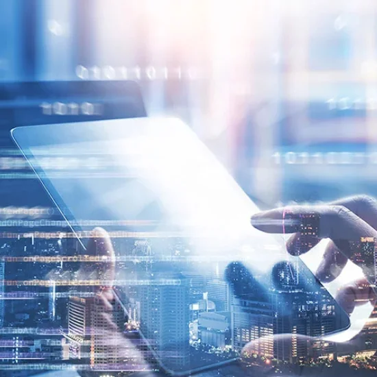Patra Datasheet Corporate Overview