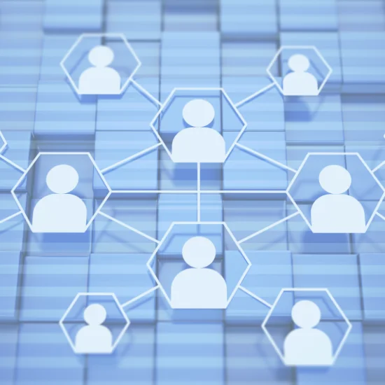 Small Business Management Solution Datasheet Overview