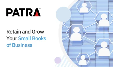 Small Business Management Solution Datasheet Overview