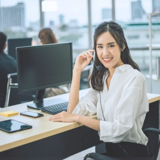 Patra Virtual Assistant Datasheet Overview