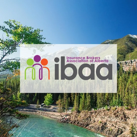 IBAA Convention 2025