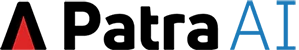 Patra AI
