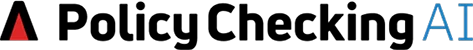 Patra Policy Checking AI logo
