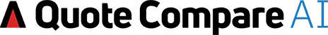 Patra Quote Compare AI logo