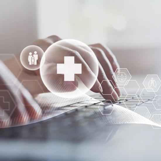 The True Costs of Managing Employee Benefits