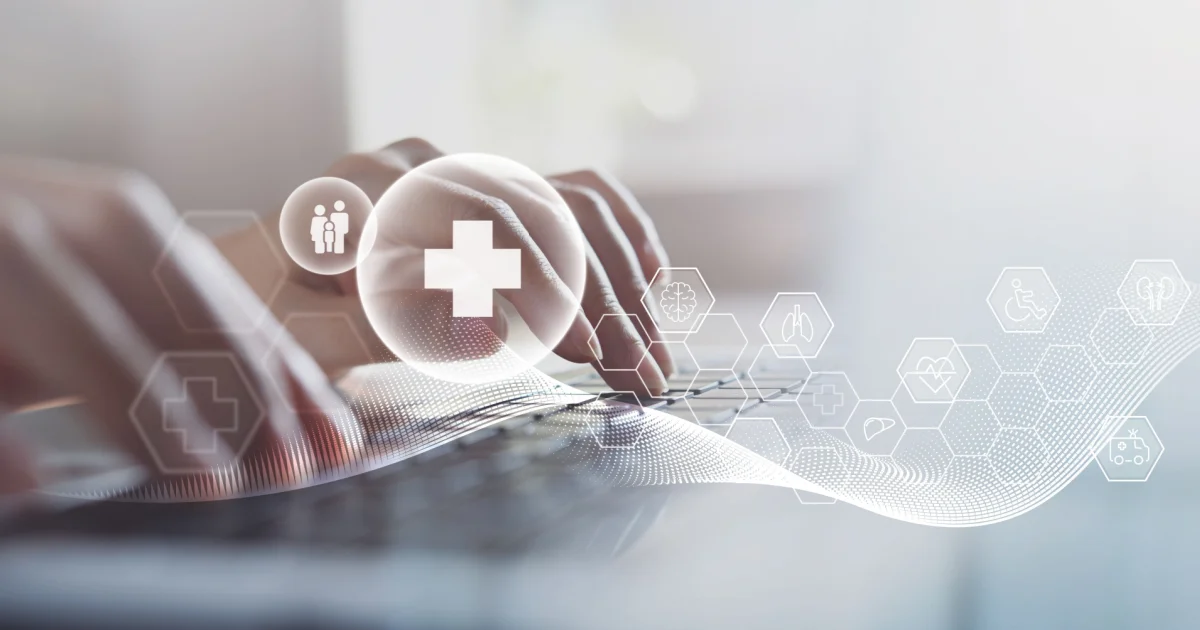 The True Costs of Managing Employee Benefits The True Costs of Managing Employee Benefits