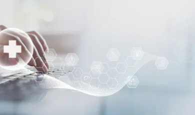 The True Cost of Managing Employee Benefits