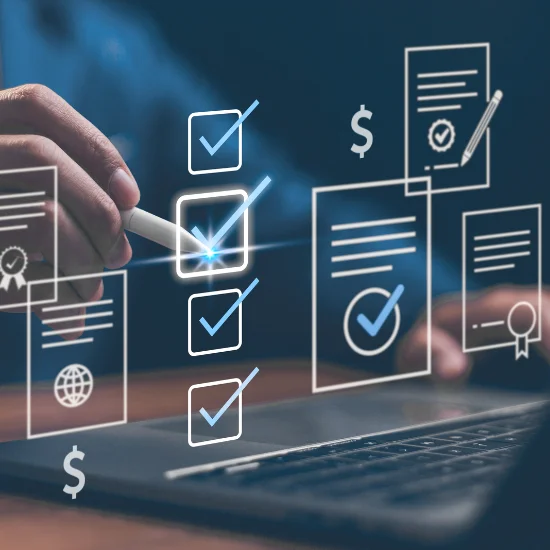 Quote Compare AI Transforms Insurance Quote Comparisons