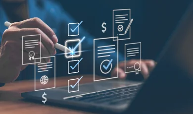 Quote Compare AI Transforms Insurance Quote Comparisons