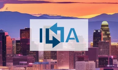 INA 2025 Annual Meeting