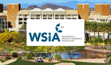 2025 WSIA Underwriting Summit