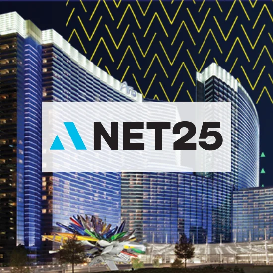 Applied Net 2025