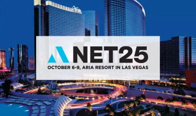 Applied Net 2025