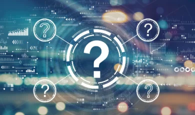 MGAs & MGUs: No Talent, No Time & Too Many Tools?