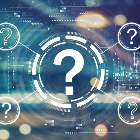 MGAs & MGUs: No Talent, No Time & Too Many Tools?