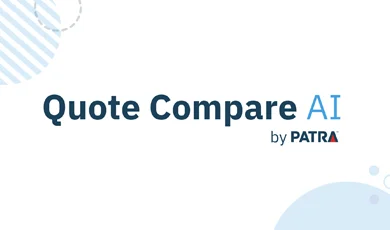 Quote Compare AI