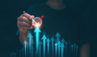 E&S Insurance Trends: High Risk, Higher Expectations