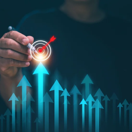 E&S Insurance Trends: High Risk, Higher Expectations
