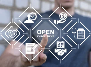 How To Modernize Employee Benefits Management Through BPO