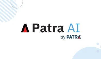 Insurance ai solutions provided by Patra AI